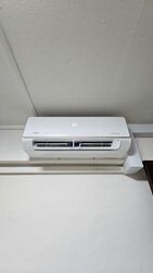 Blk 302 Ubi Avenue 1 (Geylang), HDB 3 Rooms #500000441